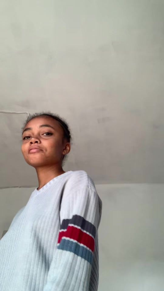 TikTok video thumbnail by aurette2075