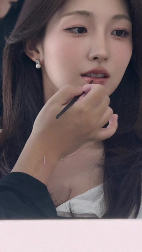 TikTok video thumbnail by ayosikki_