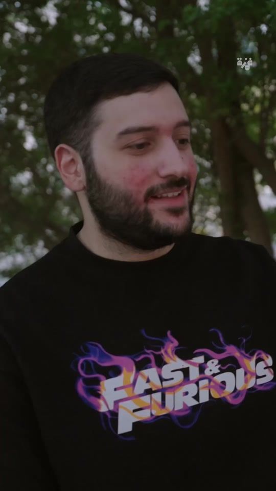 TikTok video thumbnail by aeashknani