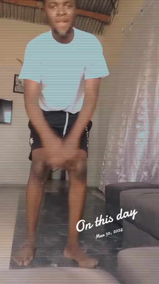 TikTok video thumbnail by mrplumber500
