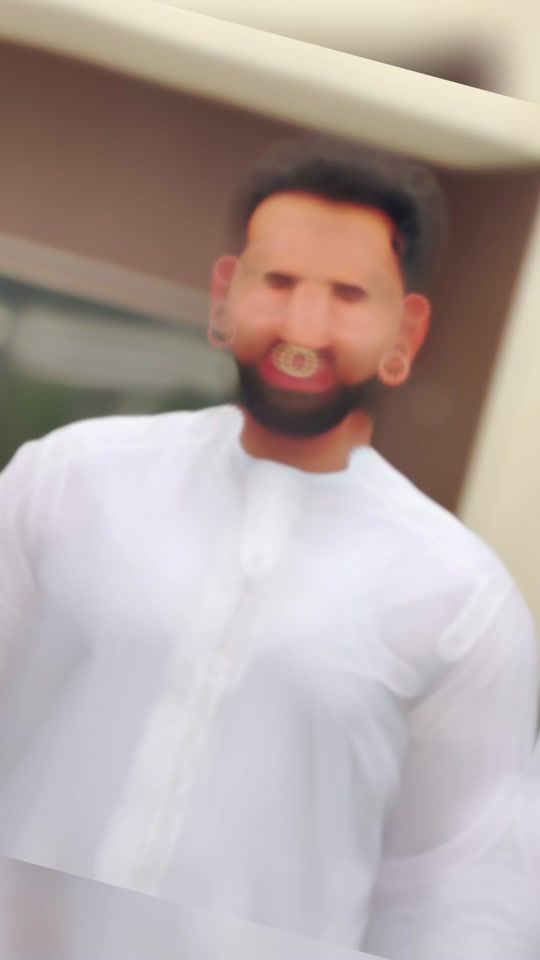 TikTok video thumbnail by zarijatt_1