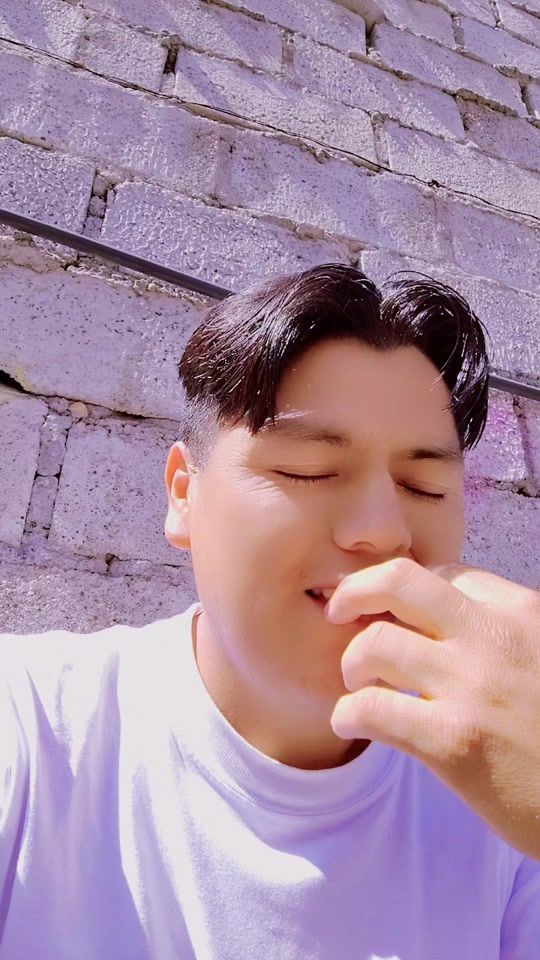 TikTok video thumbnail by j.che_el_consentido