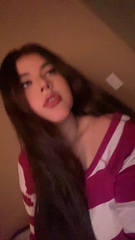 TikTok video thumbnail by annahi215