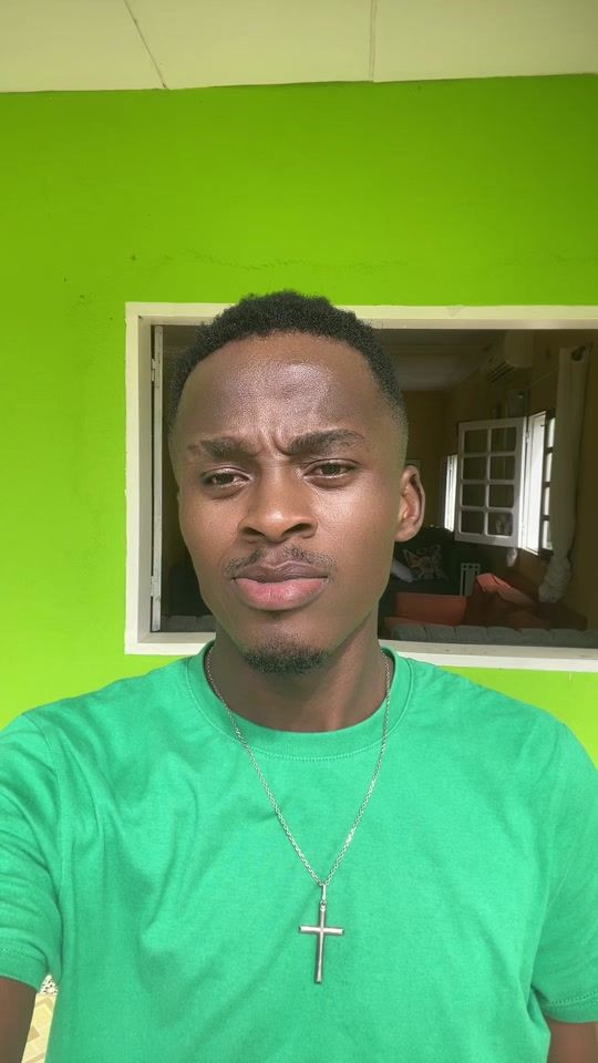 TikTok video thumbnail by serviteur.yann