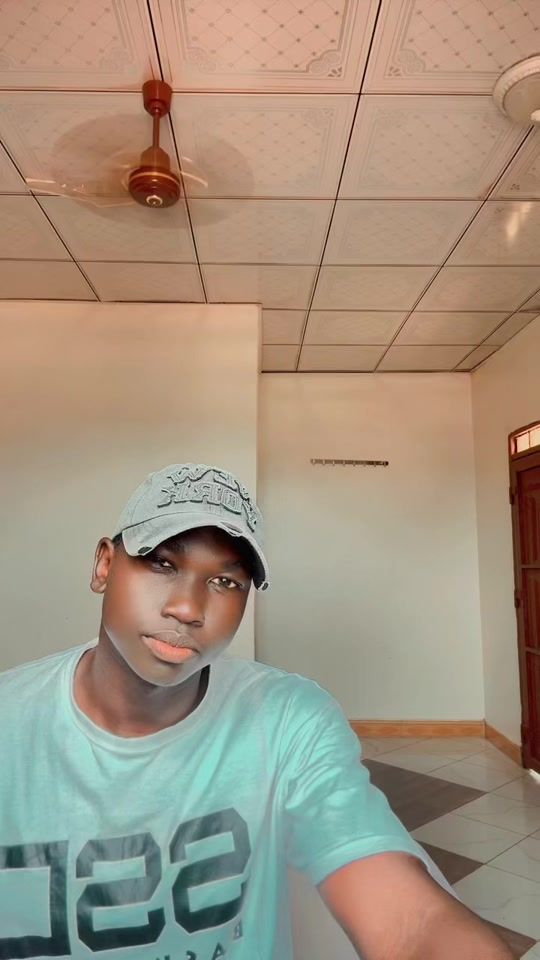 TikTok video thumbnail by maker.dizi