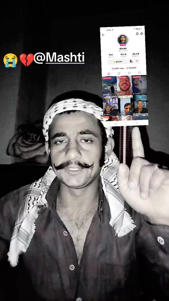 TikTok video thumbnail by nazarmohamadbalkhi