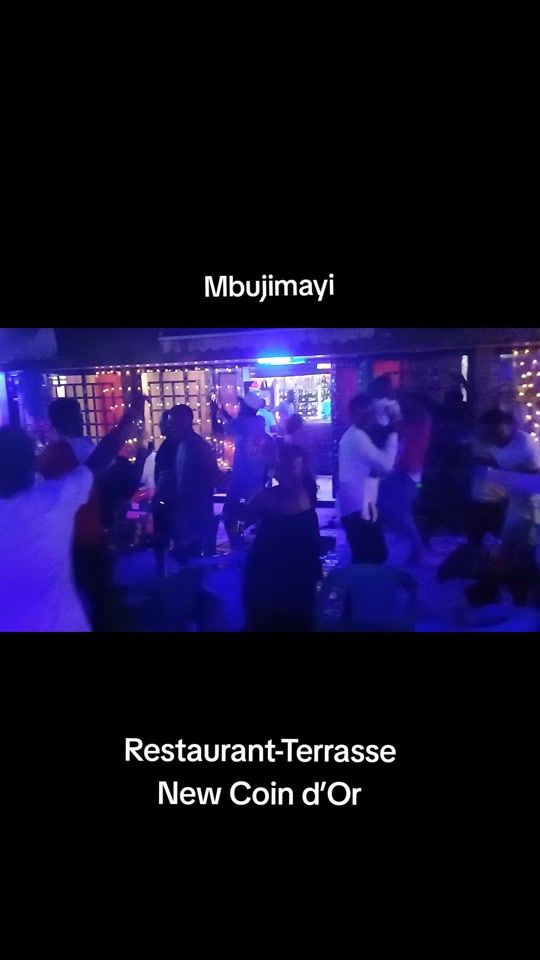 TikTok video thumbnail by pablosinzidi