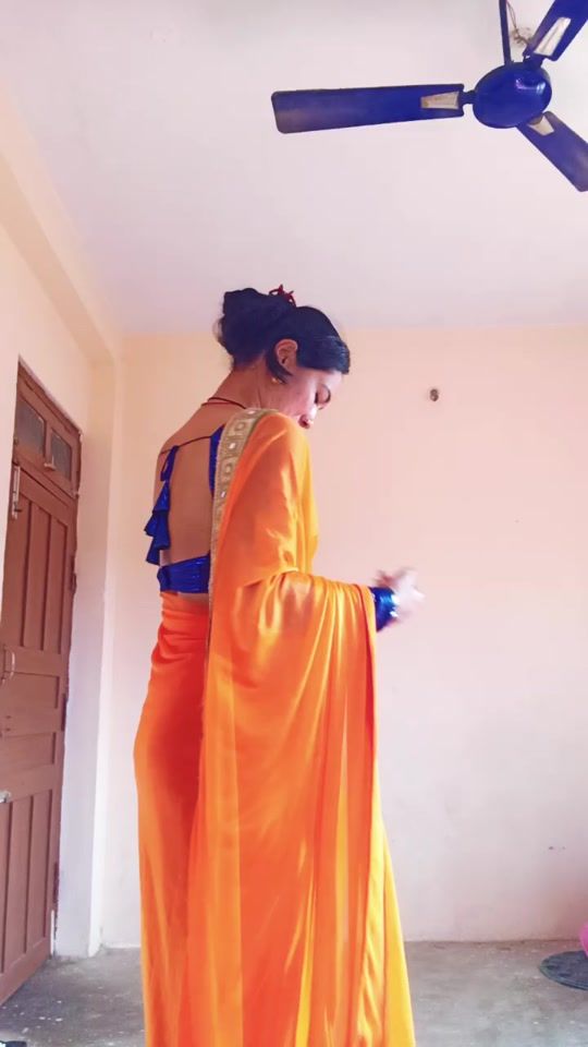 TikTok video thumbnail by deepikachry1