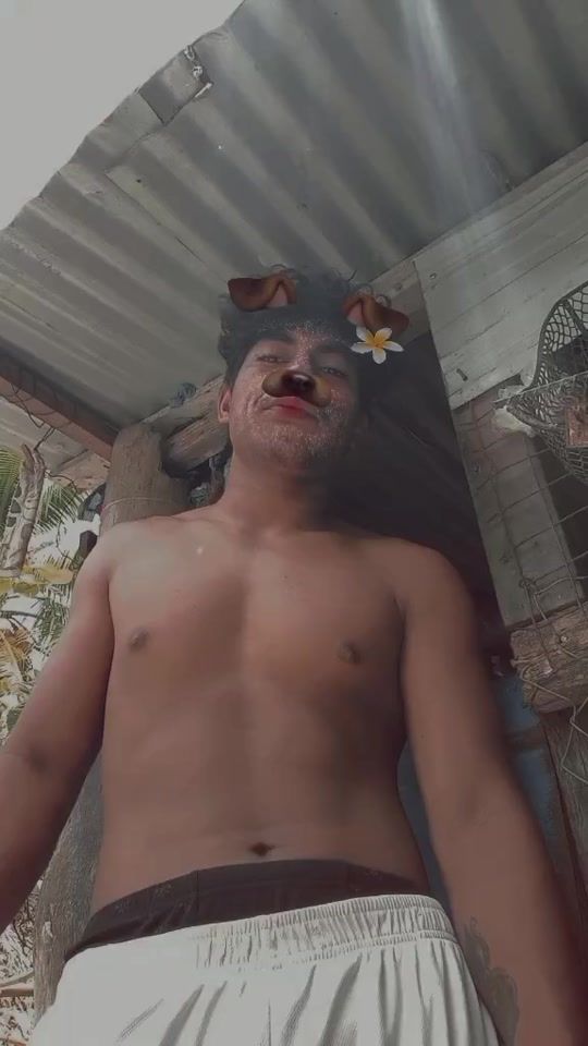 TikTok video thumbnail by taraiafedhenry