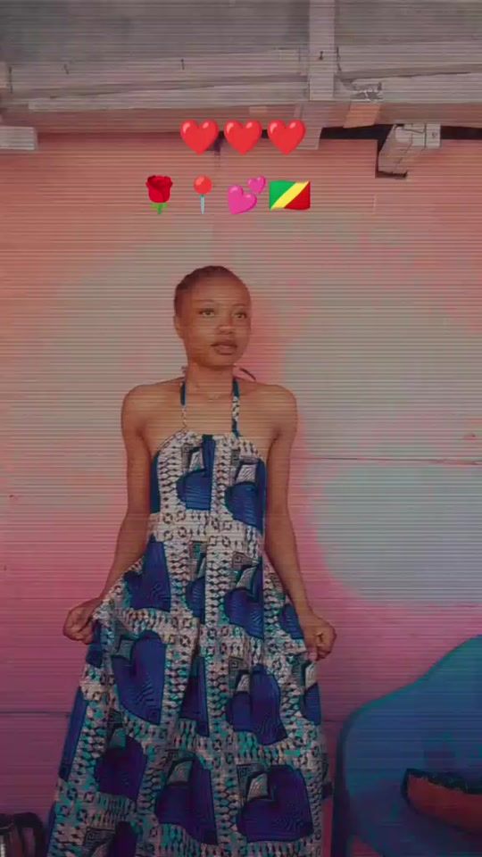 TikTok video thumbnail by gervelie4