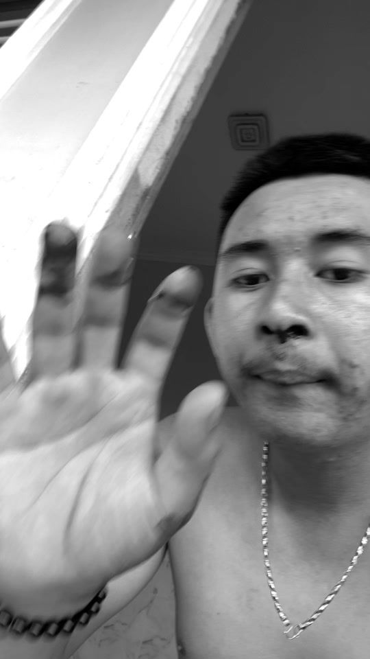 TikTok video thumbnail by bro.ly.ly.single