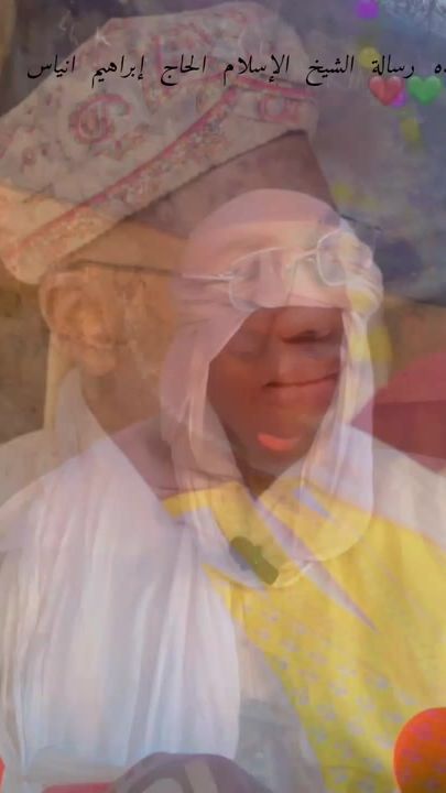 TikTok video thumbnail by .hafid.thierno