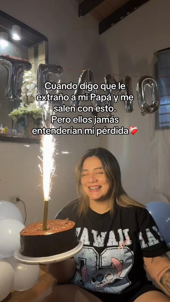 TikTok video thumbnail by vera_jara96