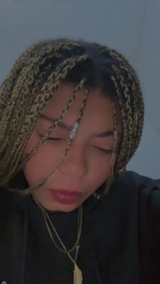 TikTok video thumbnail by mvryvmbir