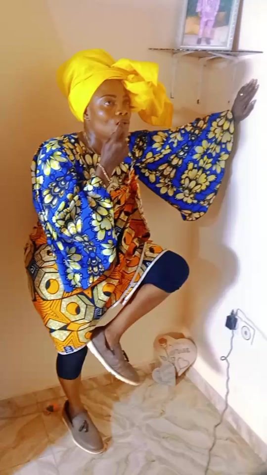 TikTok video thumbnail by scorpionne019