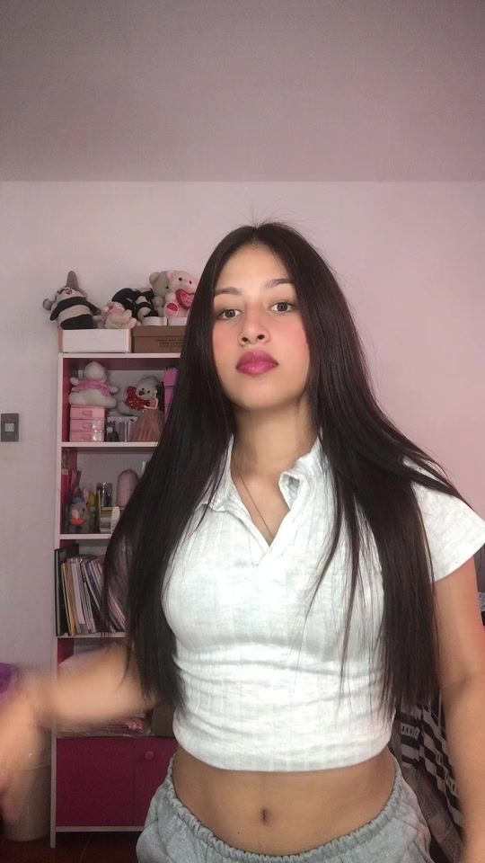 TikTok video thumbnail by margiory88