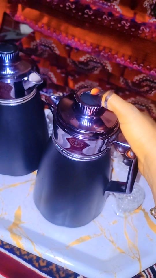 TikTok video thumbnail by amira______10