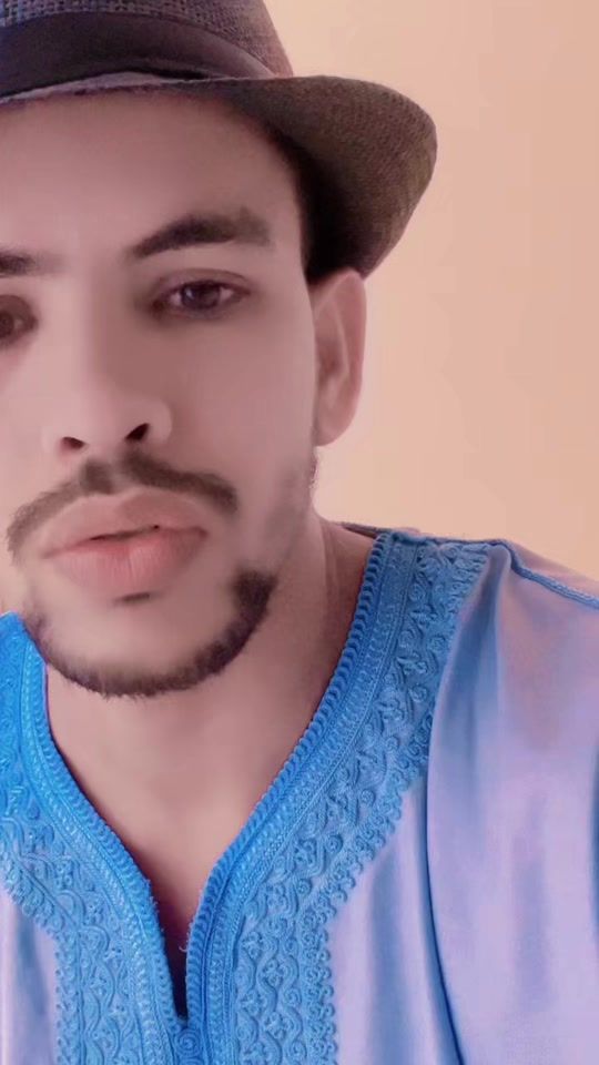 TikTok video thumbnail by hamzeelmami