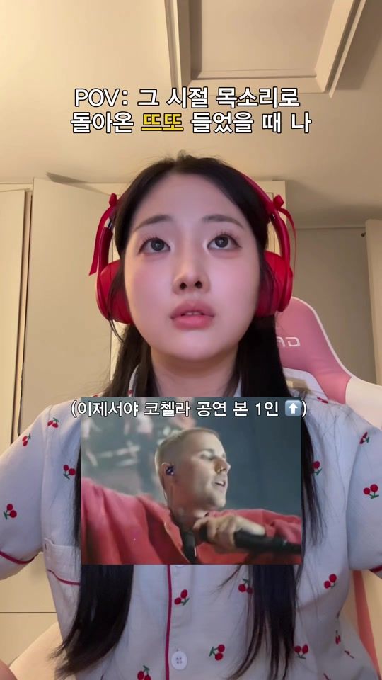 TikTok video thumbnail by sherry.lim