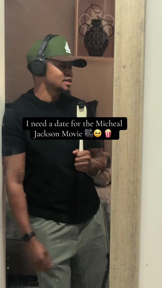 TikTok video thumbnail by eezow_