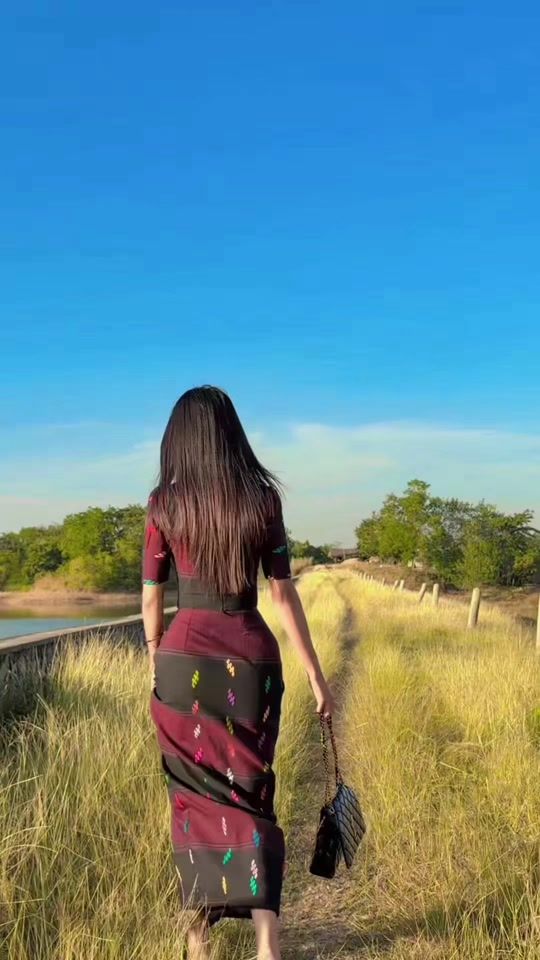 TikTok video thumbnail by nanwarwarwin66