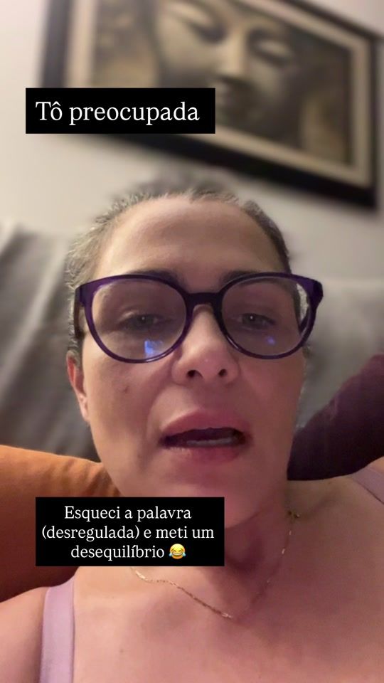 TikTok video thumbnail by pri.meiramente