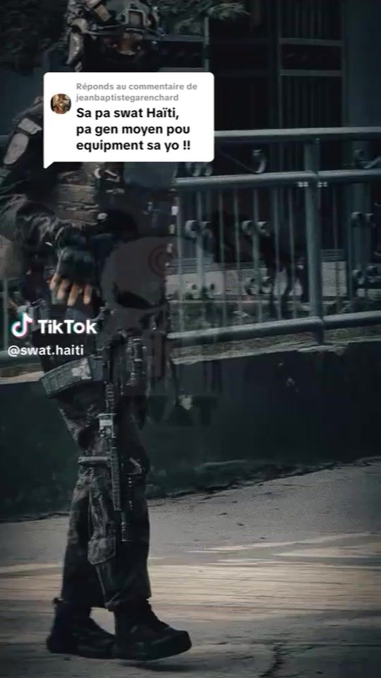 TikTok video thumbnail by f.......deltas