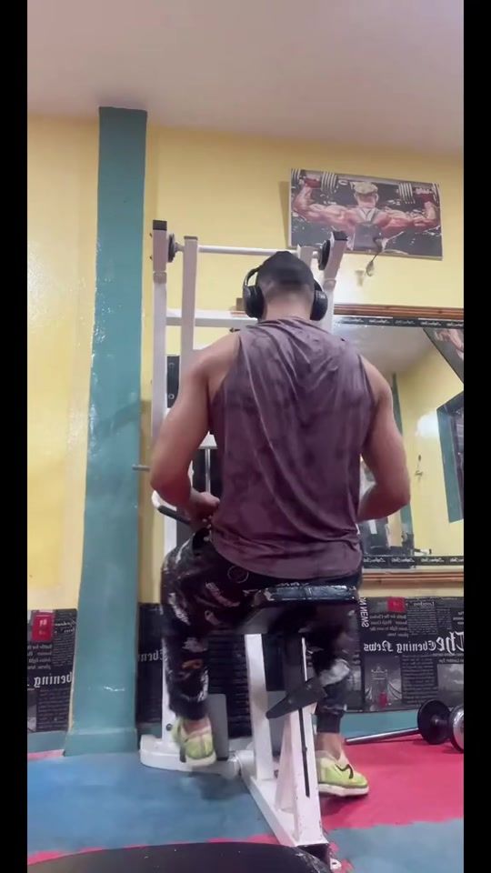 TikTok video thumbnail by t.b.s176