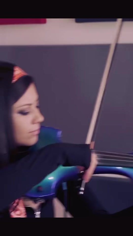 TikTok video thumbnail by marthapsyko