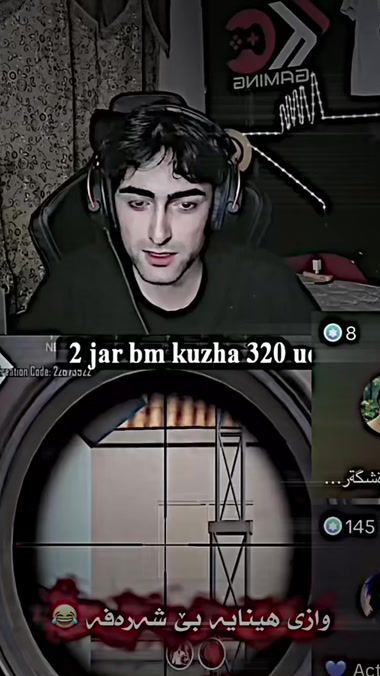 TikTok video thumbnail by ayad..sh..1