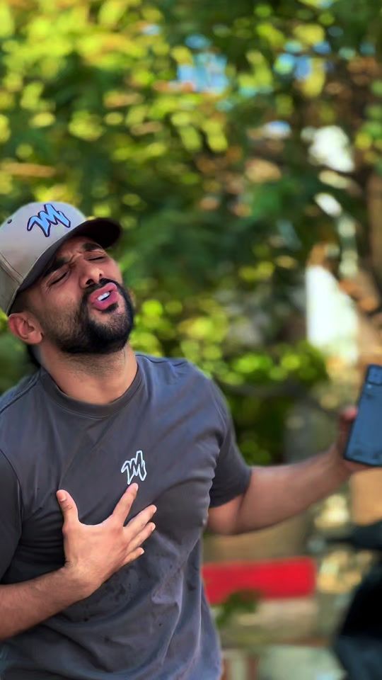 TikTok video thumbnail by victormonteros_