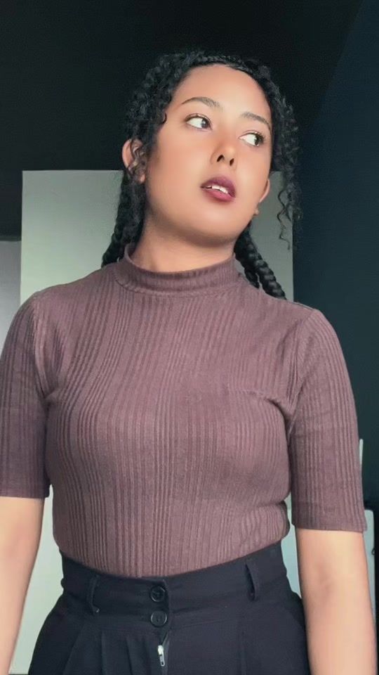 TikTok video thumbnail by daggredu