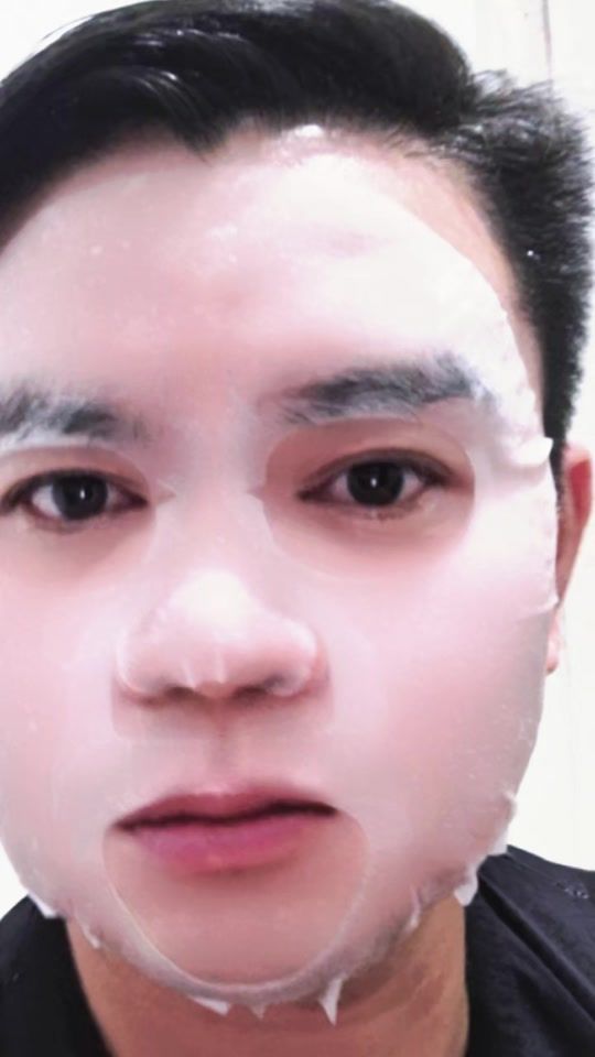TikTok video thumbnail by znercaga