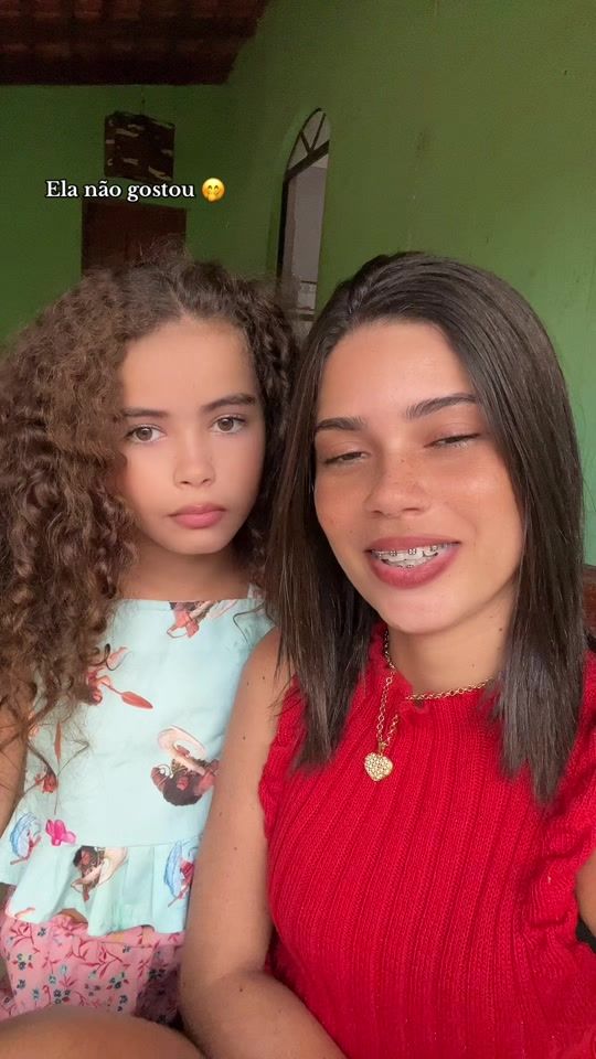 TikTok video thumbnail by casaltiktokanapaula