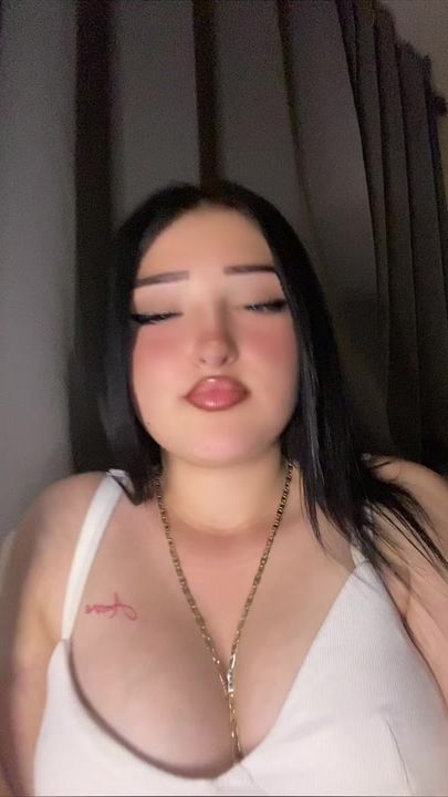 TikTok video thumbnail by usser.r02
