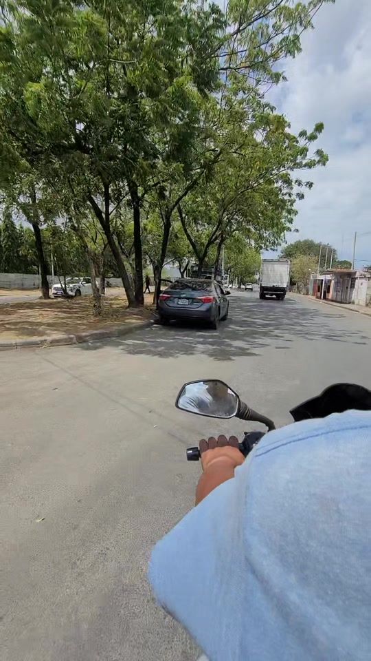 TikTok video thumbnail by jirondeyostin0
