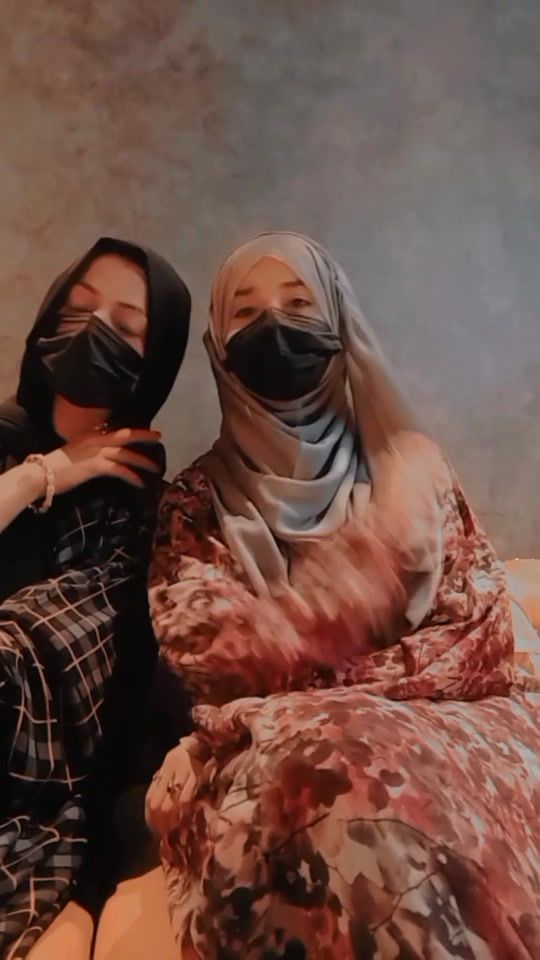 TikTok video thumbnail by iqra..h.i