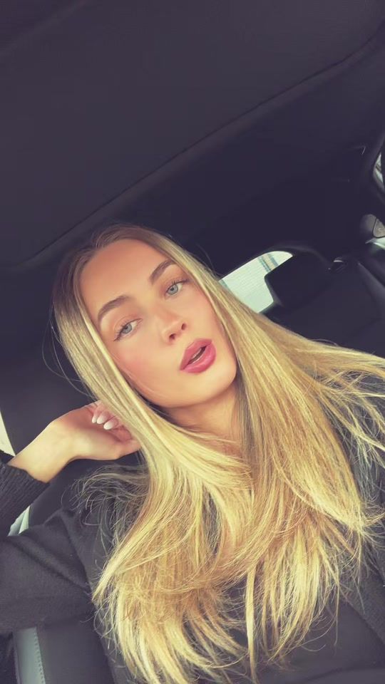 TikTok video thumbnail by brazzybarbie