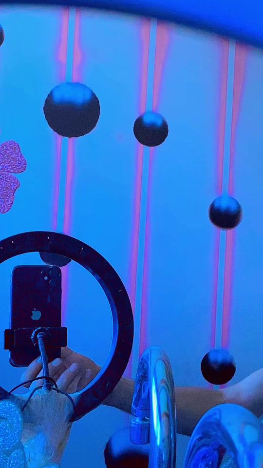 TikTok video thumbnail by circularside1