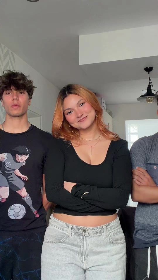 TikTok video thumbnail by jeeh_martos
