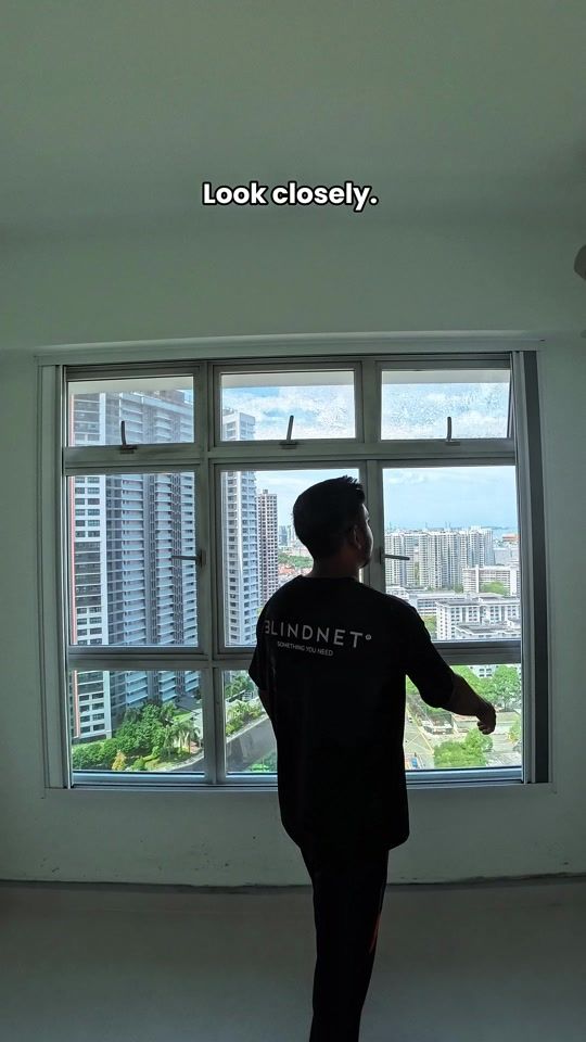 TikTok video thumbnail by blind_net