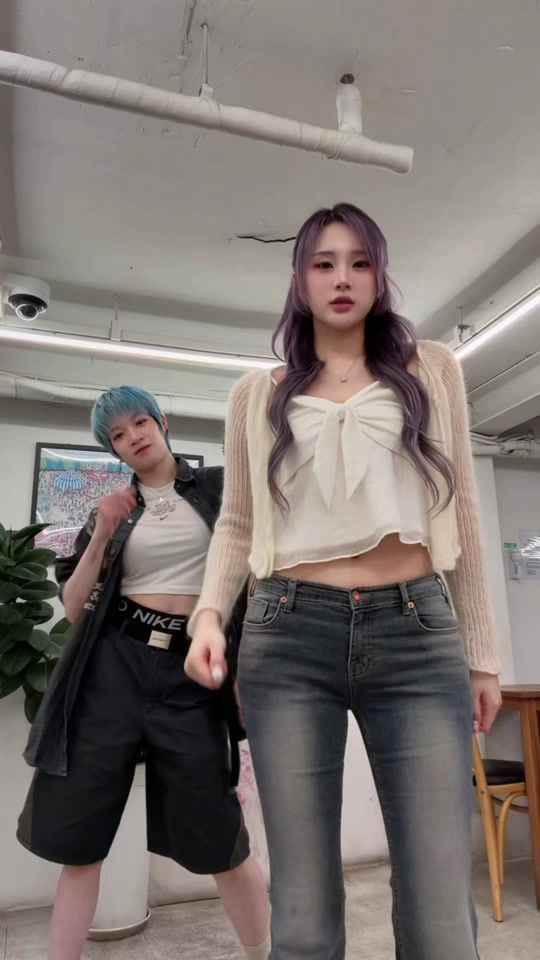TikTok video thumbnail by nosori_19