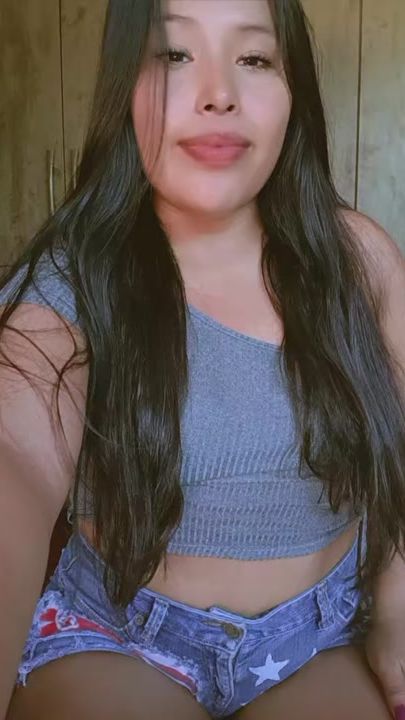 TikTok video thumbnail by yessik..17