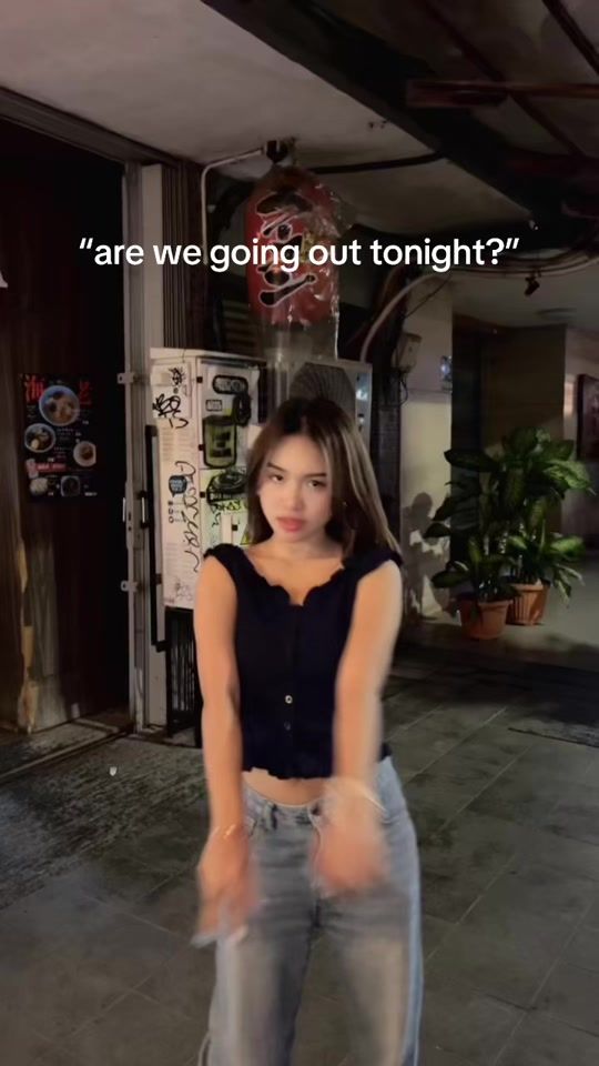 TikTok video thumbnail by preittyies_777