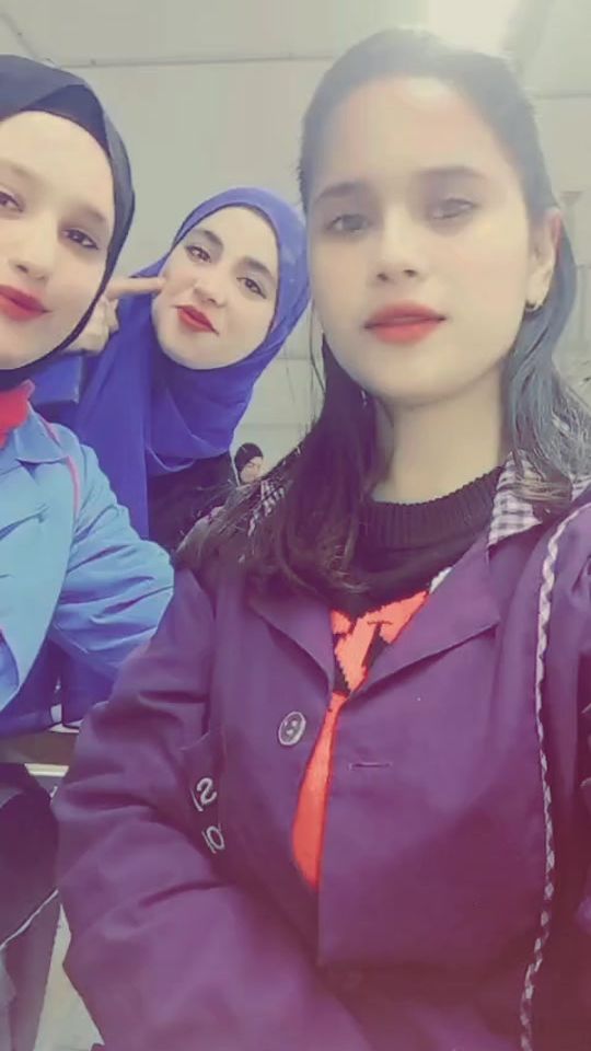 TikTok video thumbnail by maha227416