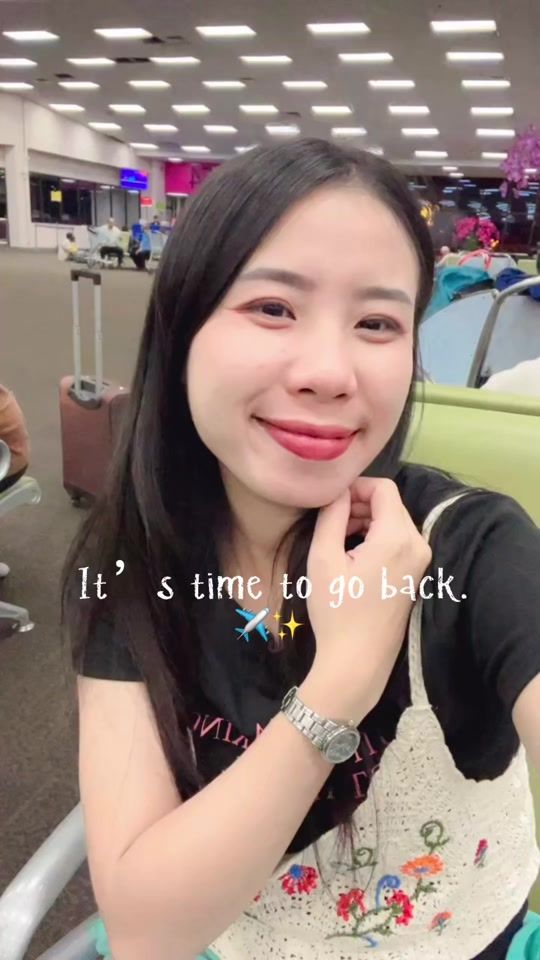 TikTok video thumbnail by ao_paveesuda