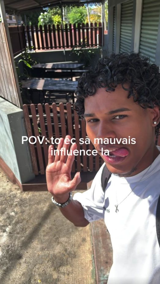 TikTok video thumbnail by rys13080306