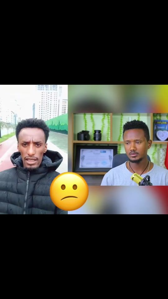 TikTok video thumbnail by me898856