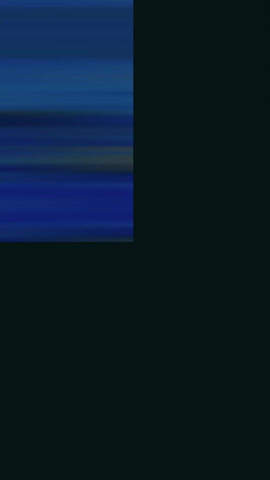 TikTok video thumbnail by eden08236