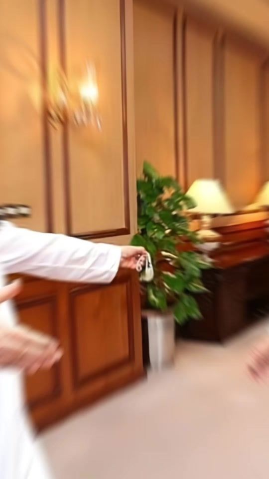TikTok video thumbnail by arshadarshad2217